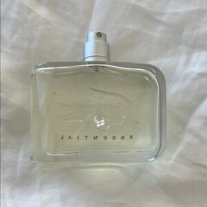 Lacoste Essential Eau de Toilette